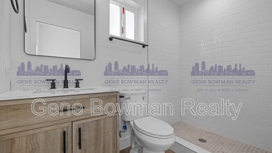 2411 Fleetwood St in San Diego, CA - Building Photo - Building Photo