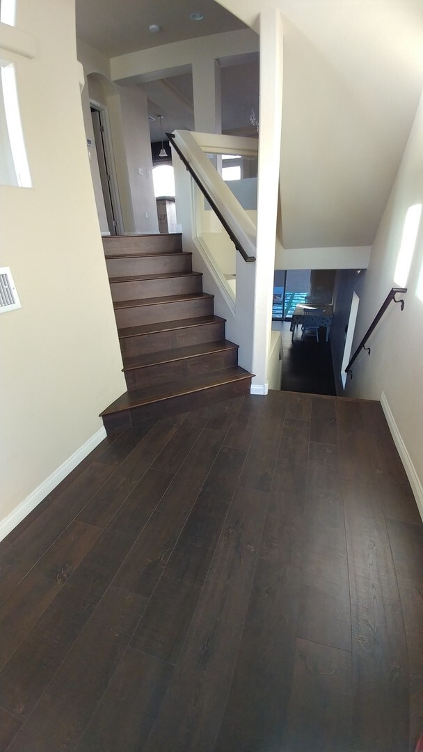 5282 Ledgewood Creek Ave in Las Vegas, NV - Building Photo - Building Photo