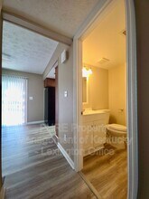 3493 Sutherland Dr in Lexington, KY - Building Photo - Building Photo