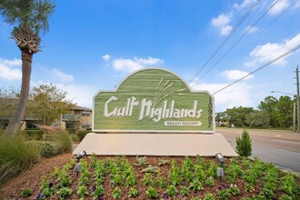 139 Gulf Highland Blvd in Panama City Beach, FL - Building Photo - Building Photo