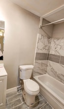 2503 E Glenwood Ave in Knoxville, TN - Building Photo - Building Photo