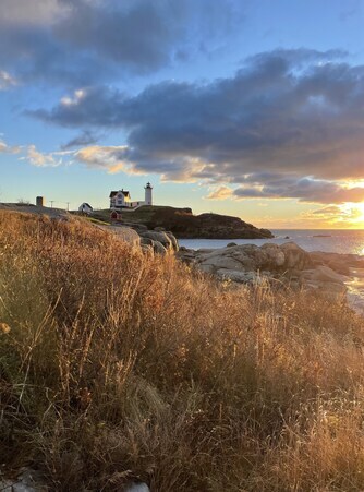 1 Surf Ave in York, ME - Building Photo - Building Photo