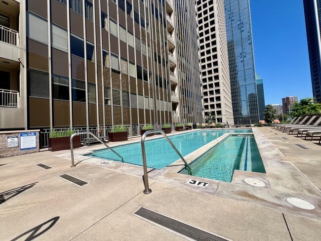 property at 1200 Main St