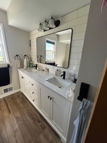 3744 44th St SE in Kentwood, MI - Building Photo