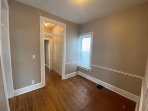 1441 Worthington St in Columbus, OH - Building Photo - Building Photo