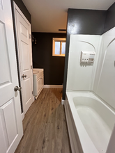 6696 Washington Ave in Egg Harbor Township, NJ - Building Photo - Building Photo