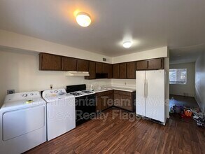 2219 E Dortha Ave in Flagstaff, AZ - Building Photo - Building Photo