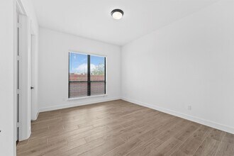 1539 Spring Pl Dr in Missouri City, TX - Building Photo - Building Photo