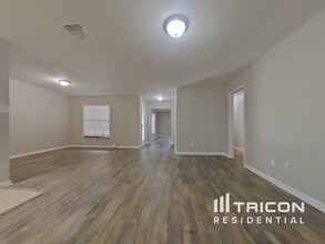 107 Pineapple Ct in Longwood, FL - Building Photo - Building Photo