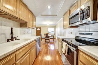 396 Miraleste Dr in Los Angeles, CA - Building Photo - Building Photo