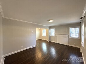 1242 Dade St in Charlotte, NC - Building Photo - Building Photo