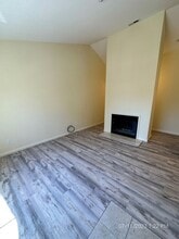 118 Golden Gate Cir in Napa, CA - Building Photo - Building Photo