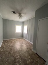 131 Grandview Cir in Jackson, MS - Building Photo - Building Photo