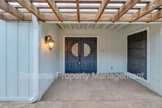 8104 Lea Shore St in Fort Worth, TX - Building Photo - Building Photo