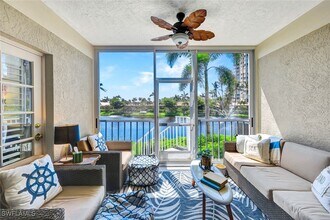 6549 Marissa Loop in Naples, FL - Building Photo - Building Photo
