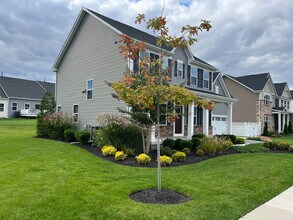 1435 Alexandra Ln in Harrisburg, PA - Building Photo - Building Photo