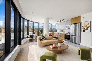 44 Hudson St in Yonkers, NY - Building Photo