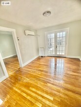 2357 Brownsville Rd in Pittsburgh, PA - Building Photo - Building Photo