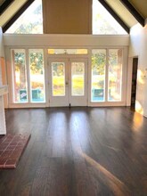 448 Rolling Hills 3rd St in McMinnville, TN - Building Photo - Building Photo