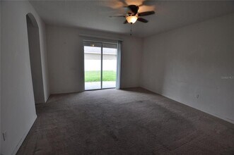 934 Krenson Woods Rd in Lakeland, FL - Building Photo - Building Photo