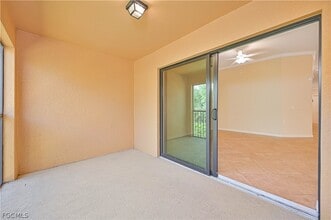 13671 Julias Way in Ft. Myers, FL - Building Photo - Building Photo