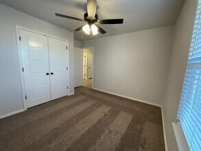 3011 Wister Rd in Norman, OK - Building Photo - Building Photo