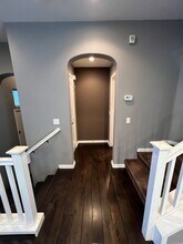 1752 Grand Ave in Long Beach, CA - Building Photo - Building Photo