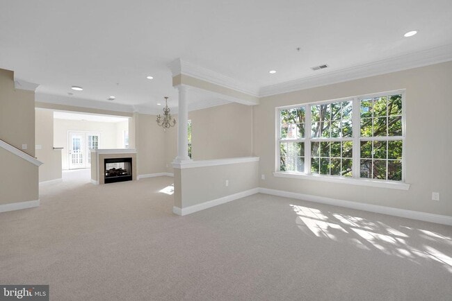 111 Chevy Chase St in Gaithersburg, MD - Building Photo - Building Photo