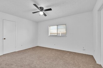 4627 Hickorygate Dr in Spring, TX - Building Photo - Building Photo