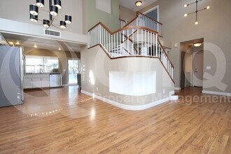 850 N Valencia Dr in Chandler, AZ - Building Photo - Building Photo