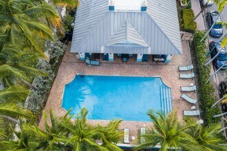 250 NE 3rd Ave in Delray Beach, FL - Building Photo - Building Photo