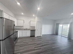 6158 Daerr Rdg St in Zephyrhills, FL - Building Photo - Building Photo