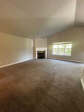 2713 Annie St in Bozeman, MT - Building Photo - Building Photo