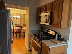 428 Thoreau Rd in Branford, CT - Building Photo - Building Photo