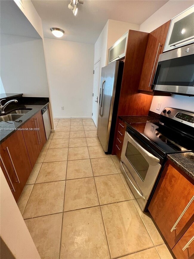 property at 7350 SW 89th St