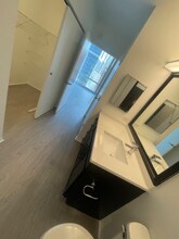 1307 Michigan Ave in Chicago, IL - Foto de edificio - Building Photo