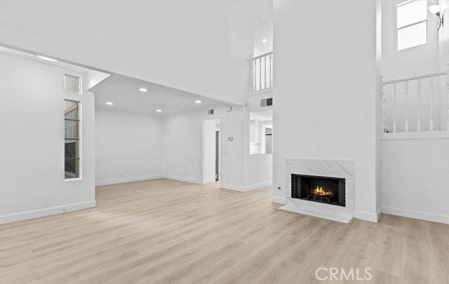 property at 16 Georgetown