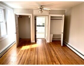 333 Village St-Unit -1a in Millis, MA - Building Photo - Building Photo