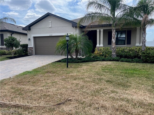 14514 Cantabria Dr in Ft. Myers, FL - Building Photo - Building Photo