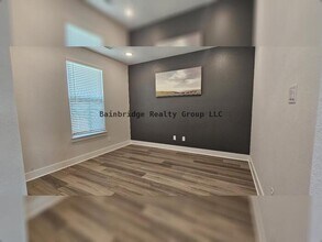 10701 Joplin Blues Ln in Fort Worth, TX - Building Photo - Building Photo