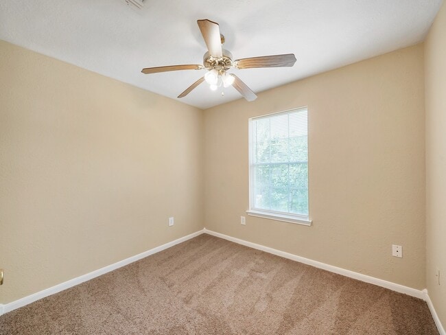 property at 24023 Strong Pine Dr