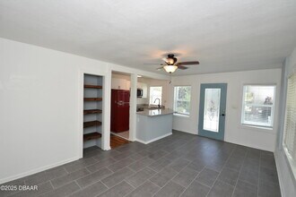 403 N Oleander Ave in Daytona Beach, FL - Building Photo - Building Photo
