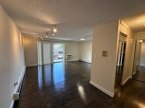 36 Bellvista Rd in Boston, MA - Building Photo - Building Photo