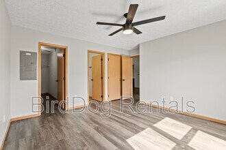 1848 Village Ridge Ln in Columbus, OH - Building Photo - Building Photo