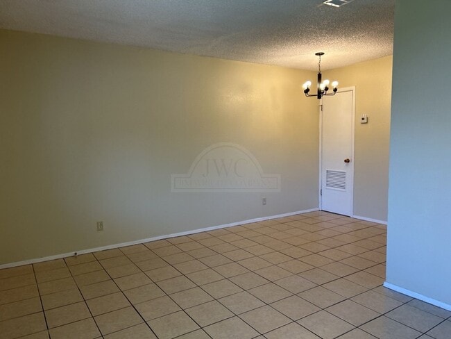 2207 Cascade Dr in Killeen, TX - Building Photo - Building Photo