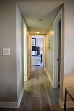Tuscany Apartments in San Bernardino, CA - Building Photo - Building Photo