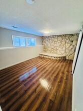 1221 N School St in Auburn, KS - Building Photo - Building Photo