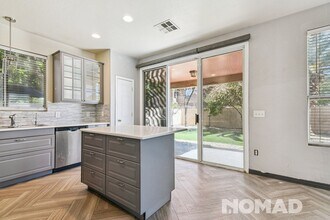 13455 W Rovey Ave in Litchfield Park, AZ - Building Photo - Building Photo