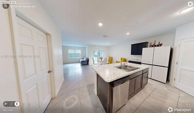 2137 SE Glenrock Terrace in Port St. Lucie, FL - Building Photo - Building Photo