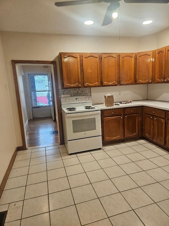 property at 32 Valley